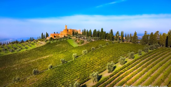 Tuscany_Wine_Tours_from_Rome__Stefano_Rome_Tours-tSa-550X280