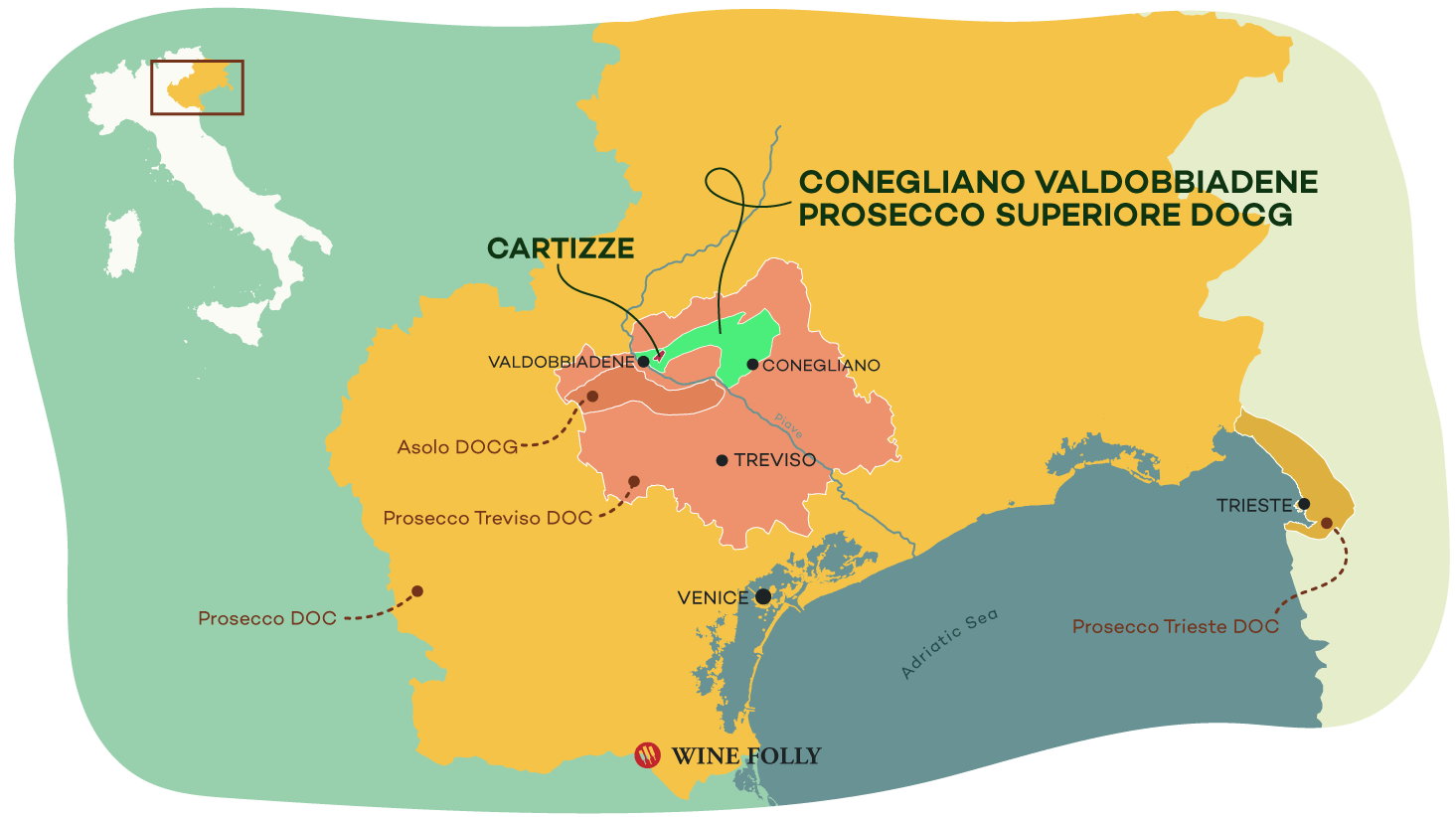 Prosecco-Map-Valdobbiadene1920x1080